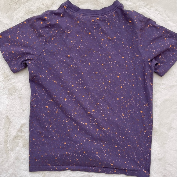 Boys Nike tee(SOLD) - Picture 3 of 3